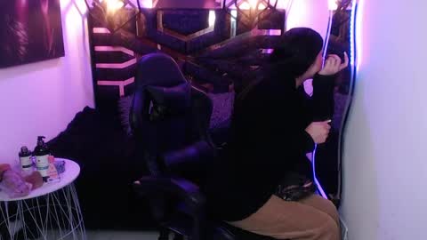 natalie  online show from 05/22/26, 12:11