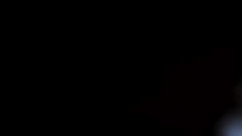 N A T A L I A online show from 12/07/24, 12:02