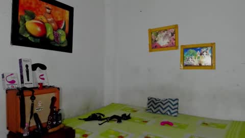 natalie porter  online show from 03/07/26, 05:15