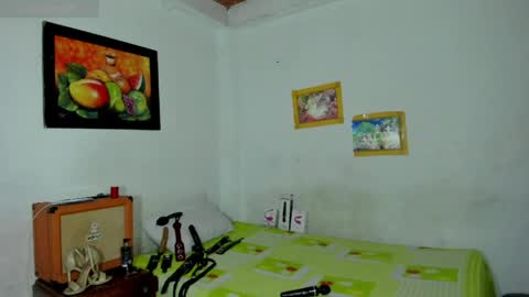 natalie porter  online show from 04/14/26, 06:30