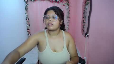 Snapshot of natalie_tits1 chatting on 10/02/25, 03:30 natalie_tits1 online show from 10/02/25, 03:30