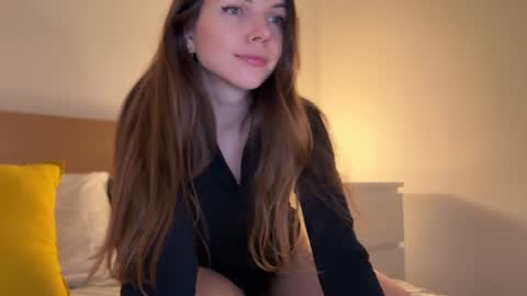 Im coming  online show from 12/08/24, 05:33