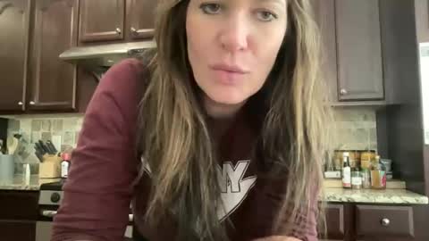 andies palace online show from 04/09/26, 07:52