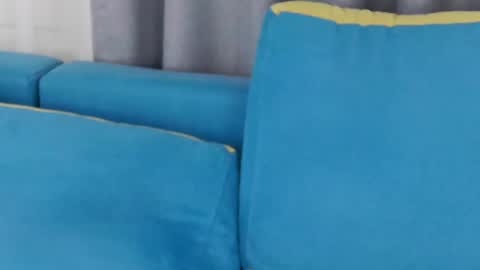 NatalieCarterr online show from 01/03/25, 04:22