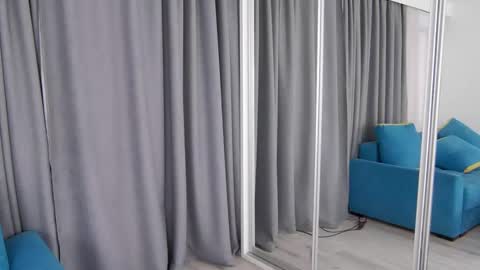 NatalieCarterr online show from 01/11/25, 05:52