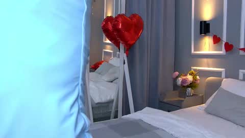 nataliecroft online show from 03/03/26, 06:30