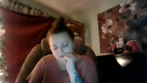 Snapshot of nataliedays chatting on 12/07/24, 05:04 Natalie  online show from 12/07/24, 05:04