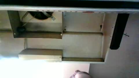 Snapshot of nataliedays chatting on 01/09/25, 06:27 Natalie  online show from 01/09/25, 06:27