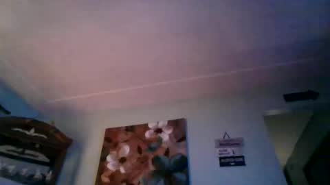 Snapshot of nataliedays chatting on 01/11/25, 03:02 Natalie  online show from 01/11/25, 03:02
