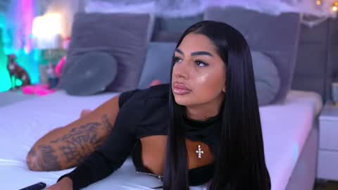 nataliedelices online show from 10/24/25, 06:48