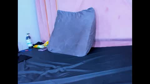 Snapshot of natalieevansx chatting on 03/05/25, 04:46 natalieevansx online show from 03/05/25, 04:46