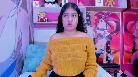 Snapshot of natalieevansx chatting on 05/09/26, 03:28 natalieevansx online show from 05/09/26, 03:28