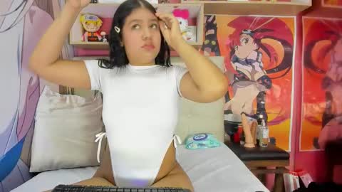 Snapshot of natalieevansx chatting on 05/10/26, 02:44 natalieevansx online show from 05/10/26, 02:44