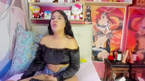 Snapshot of natalieevansx chatting on 06/01/26, 05:14 natalieevansx online show from 06/01/26, 05:14
