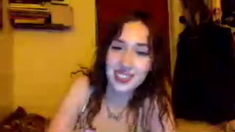 nataliehayesxo online show from 08/01/26, 04:01
