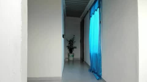 Snapshot of nataliehot2 chatting on 01/24/25, 03:45 nat online show from 01/24/25, 03:45