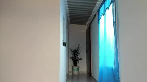 Snapshot of nataliehot2 chatting on 01/24/25, 10:08 nat online show from 01/24/25, 10:08