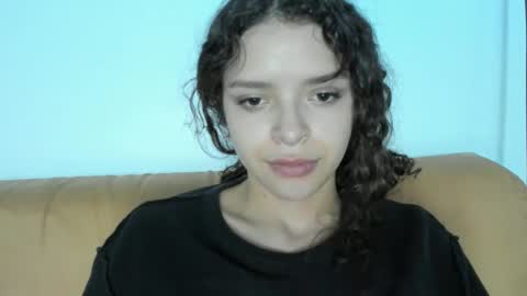 Snapshot of nataliehot2 chatting on 01/26/25, 07:52 nat online show from 01/26/25, 07:52