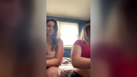 natalielynn4216 online show from 05/12/26, 08:17