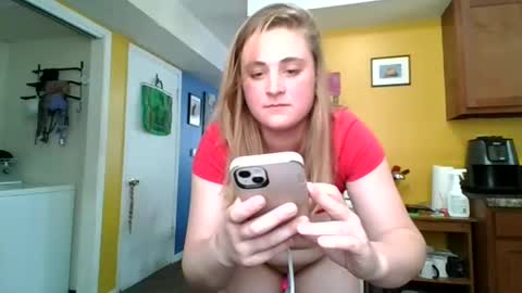 natalielynn4216 online show from 05/30/26, 08:28