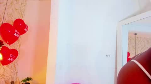 NATALIE online show from 02/14/25, 12:36