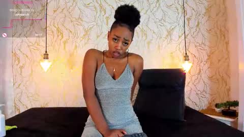 NATALIE online show from 11/27/25, 12:07