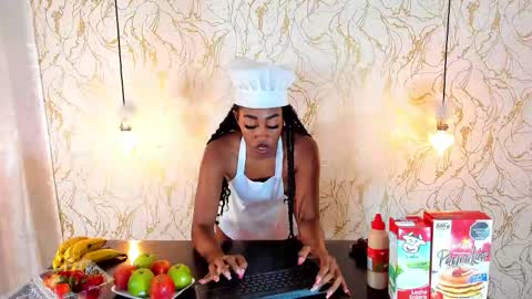 NATALIE online show from 01/17/26, 12:43