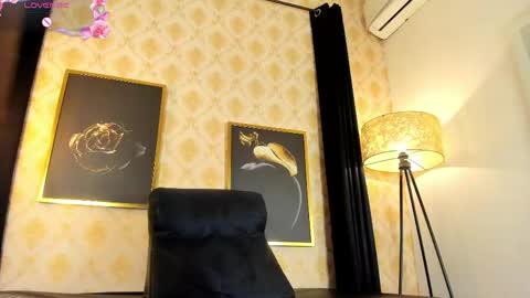 NATALIE online show from 04/15/26, 01:29