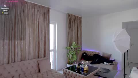 NataliePierce online show from 04/05/26, 11:29