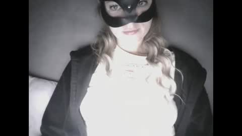 Natali online show from 09/30/25, 04:01