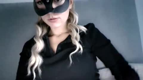 Natali online show from 10/01/25, 03:29