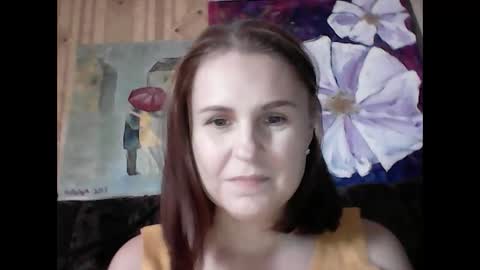 natalime online show from 10/02/25, 11:39