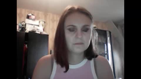 natalime online show from 10/04/25, 01:09