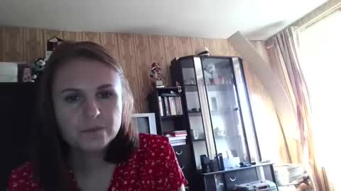 natalime online show from 10/07/25, 09:28