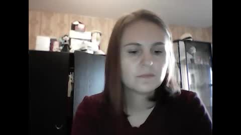 natalime online show from 10/08/25, 01:09