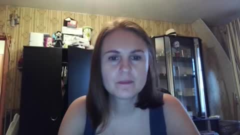 natalime online show from 10/09/25, 02:48