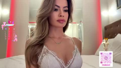 Natali online show from 04/24/26, 03:36