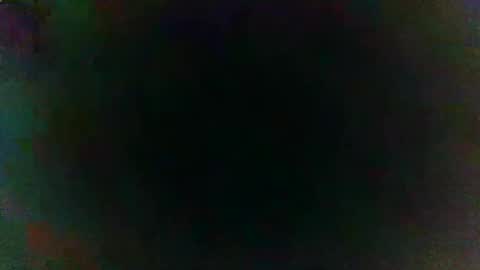 NatalinNoir online show from 10/04/25, 05:00