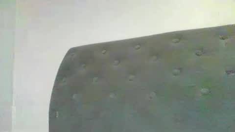 NatalinNoir online show from 10/08/25, 07:50