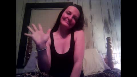 nataliyah92 online show from 02/12/26, 03:23