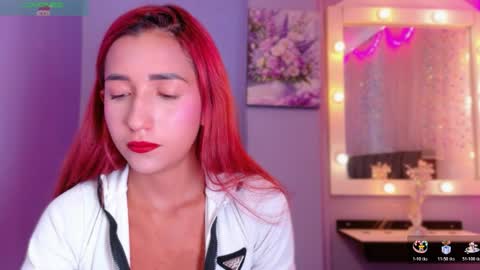 natalliapradas online show from 04/07/26, 04:51