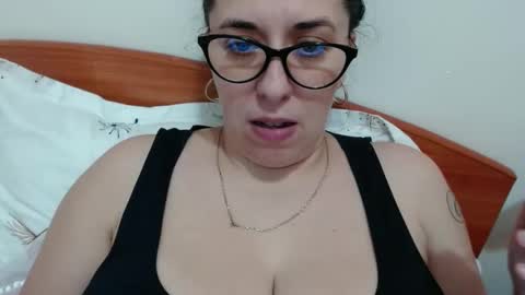 natally online show from 12/05/24, 02:11