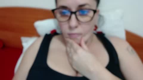 natally online show from 12/19/24, 02:35