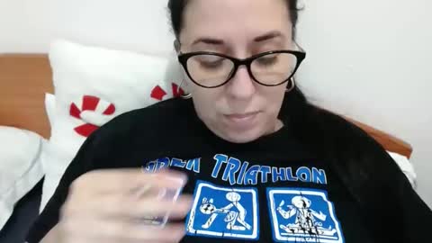 natally online show from 12/22/24, 12:05