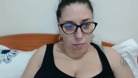 natally online show from 01/04/25, 10:49