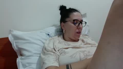 natally online show from 01/08/25, 03:17