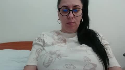 natally online show from 01/20/25, 11:56