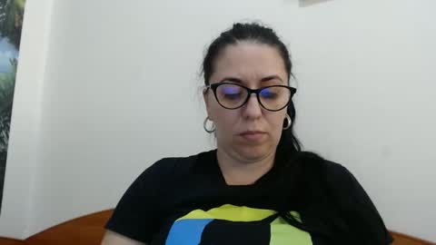 natally online show from 01/29/25, 01:38