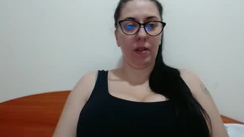 natally online show from 02/02/25, 04:54