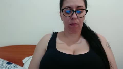 natally online show from 02/03/25, 01:30